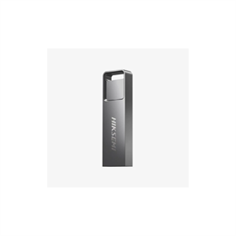 16 GB Pendrive HikSemi E301 Blade (USB 3.2, USB-A, szürke)