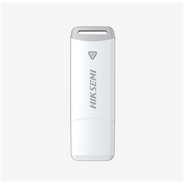 16 GB Pendrive USB 2.0 HikSemi M220P Cap (fehér)