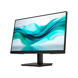 21,5" HP Series 3 Pro 322pf monitor (IPS, 1920x1080, 250cd, 5ms, DP+HDMI+VGA)