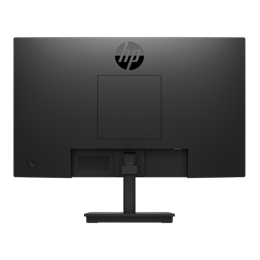 21,5" HP Series 3 Pro 322pf monitor (IPS, 1920x1080, 250cd, 5ms, DP+HDMI+VGA)