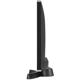 23,6" LG 24TQ510S-PZ LED Smart (fekete,TV-monitor)