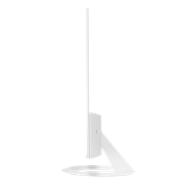 23,8" ASUS VZ249HG monitor (IPS, 1920x1080, 120Hz, HDMI+VGA, fekete)