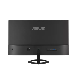 23,8" ASUS VZ249HG monitor (IPS, 1920x1080, 120Hz, HDMI+VGA, fekete)