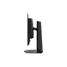 26,5" MSI MAG 272QP X50 monitor (QD-OLED, 2560x1440, 500Hz, 0,03ms, 2xHDMI+DP+USB-C, fekete)