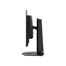 26,5" MSI MAG 272UP monitor (QD-OLED, 3840x2160, 240Hz, 0,03ms, 2xHDMI+DP+USB-C)