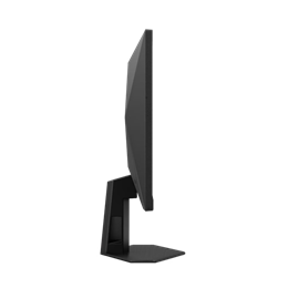 27" AOC 27G4ZRE monitor (IPS, 1920x1080, 260Hz, DP+2xHDMI)