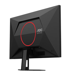 27" AOC 27G4ZRE monitor (IPS, 1920x1080, 260Hz, DP+2xHDMI)