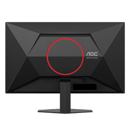 27" AOC 27G4ZRE monitor (IPS, 1920x1080, 260Hz, DP+2xHDMI)