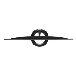 27" Asus VG279Q5R monitor (IPS, 1920x1080, 200Hz, DP+2xHDMI, fekete)
