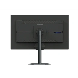 27" Gigabyte LED Monitor IPS G27Q20 2560x1440, 2xHDMI/Displayport/2xUSB