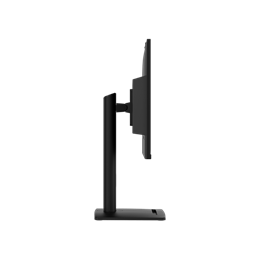 27" MSI Business PRO MP275QPDG monitor (IPS, 2560x1440, 100Hz, Type-C 98W PD, DP+2xHDMI, dokkoló, beépített webkamera, R