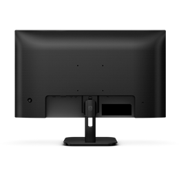 27" PHILIPS IPS monitor 27E1N1100A, 1920x1080, 16:9, 250cd/m2, 4ms, VGA/HDMI, hangszóró, 100Hz