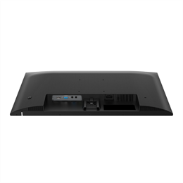 27" PHILIPS IPS monitor 27E1N1100A, 1920x1080, 16:9, 250cd/m2, 4ms, VGA/HDMI, hangszóró, 100Hz