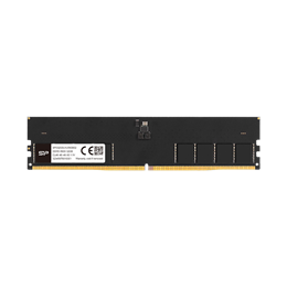 32 GB DDR5 4800 MHz RAM Silicon Power (UDIMM, CL40)