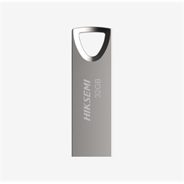 32 GB Pendrive USB 2.0 HikSemi M200 Classic (szürke)