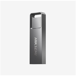 32 GB Pendrive USB 3.2 HikSemi E301 U3 Blade (USB-A, szürke)