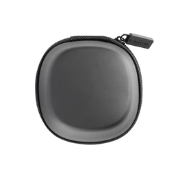3Dconnexion SpaceMouse Wireless hordtáska (többrétegű, puha habbelső, kemény karcálló külső)