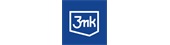 3MK