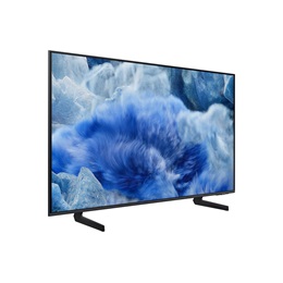 43" Samsung QE43Q8FAAUXXH 4K UHD Smart QLED TV