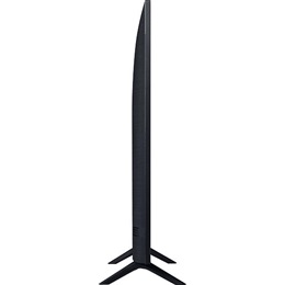 43" Samsung UE43TU7022KXXH 4K Smart LED TV
