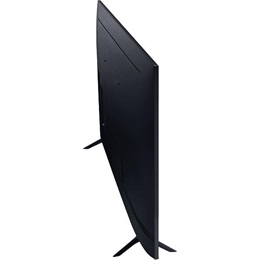 43" Samsung UE43TU7022KXXH 4K Smart LED TV