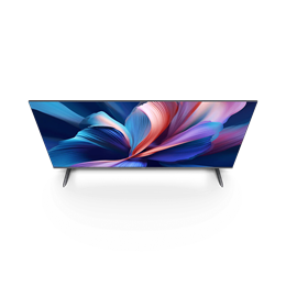 43" Xiaomi TV A Pro 43U 2026