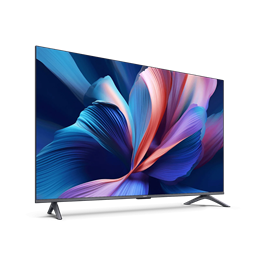 43" Xiaomi TV A Pro 43U 2026