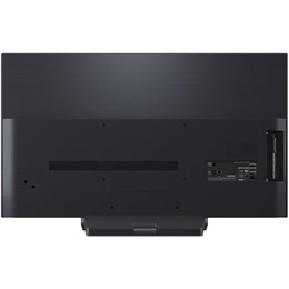 48" LG OLED48G53LS OLED evo AI G5 4K Smart TV (2025)