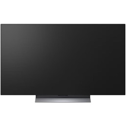 48" LG OLED48G53LS OLED evo AI G5 4K Smart TV (2025)