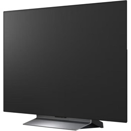 48" LG OLED48G53LS OLED evo AI G5 4K Smart TV (2025)