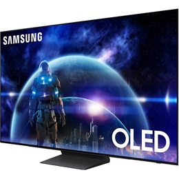 48" Samsung QE48S90DAEXXH 4K UHD Smart OLED TV
