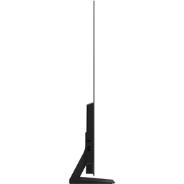 48" Samsung QE48S90DAEXXH 4K UHD Smart OLED TV