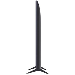 50" LG 50NANO82T3B 4K Smart LED TV