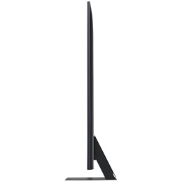 50" LG 50QNED86T3A 4K UHD HDR Smart QNED TV