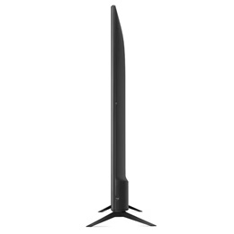 50" LG 50UR78GC0LK 4K UHD Smart LED TV