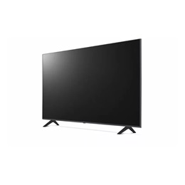 50" LG 50UR78GC0LK 4K UHD Smart LED TV