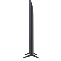 55" LG 55NANO82T3B 4k LED Smart TV