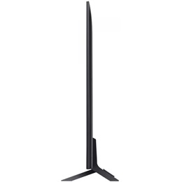 55" LG 55QNED80T3A 4K UHD QNED Smart TV