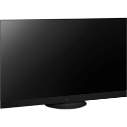 55" Panasonic TV-55Z90AEG 4K Smart LED TV