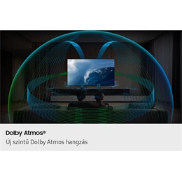 55" Samsung QE55QN85FAUXXH 4K UHD AI Smart Neo QLEDTV