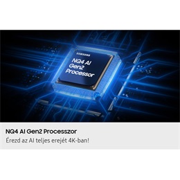 55" Samsung QE55S85FAUXXH 4K Smart QLED TV