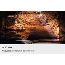 55" Samsung QE55S85FAUXXH 4K Smart QLED TV