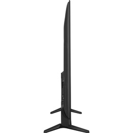 58" Hisense 58A6N 4K UHD Smart LED TV