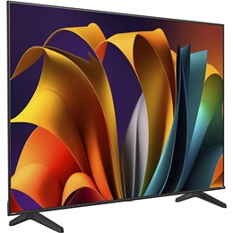 58" Hisense 58A6N 4K UHD Smart LED TV