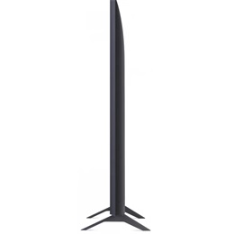 65" LG 65UN640S 4K 16/7 Hotel TV