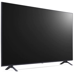 65" LG 65UN640S 4K 16/7 Hotel TV