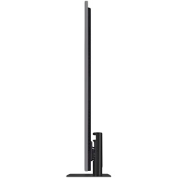 65" LG OLED65G43LS 4K UHD Smart OLED TV