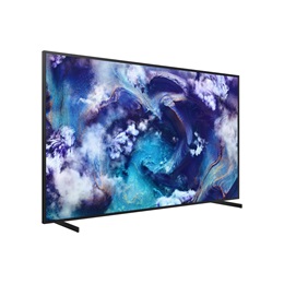 65" Samsung 8K UHD Smart Neo QLED Mini LED TV