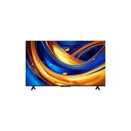 65" TCL 65P655 4K Smart LED TV