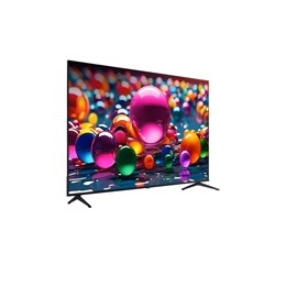 75" LG 75UA75006LA 4K UHD AI Smart TV